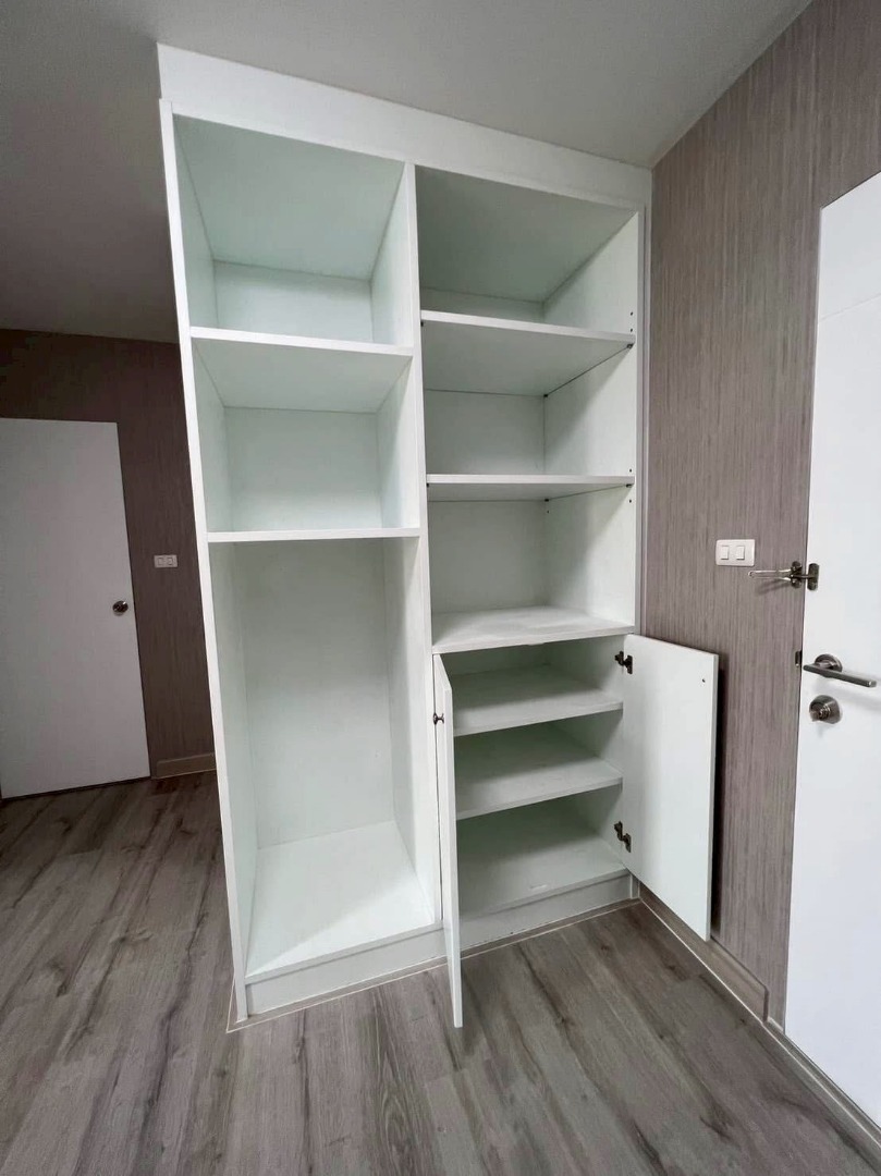 ❤️‍The Trust Condo Nakornpathom : เดอะทรัสต์ คอนโด นครปฐม❤️‍