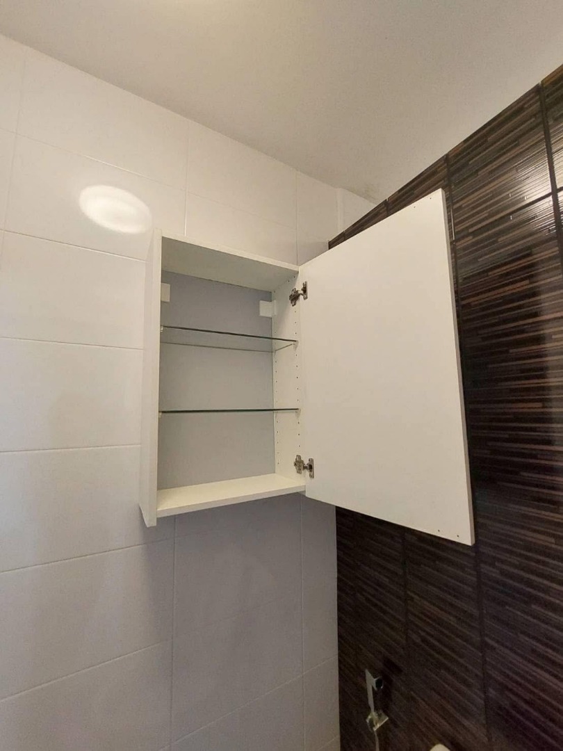 ❤️‍The Trust Condo Nakornpathom : เดอะทรัสต์ คอนโด นครปฐม❤️‍