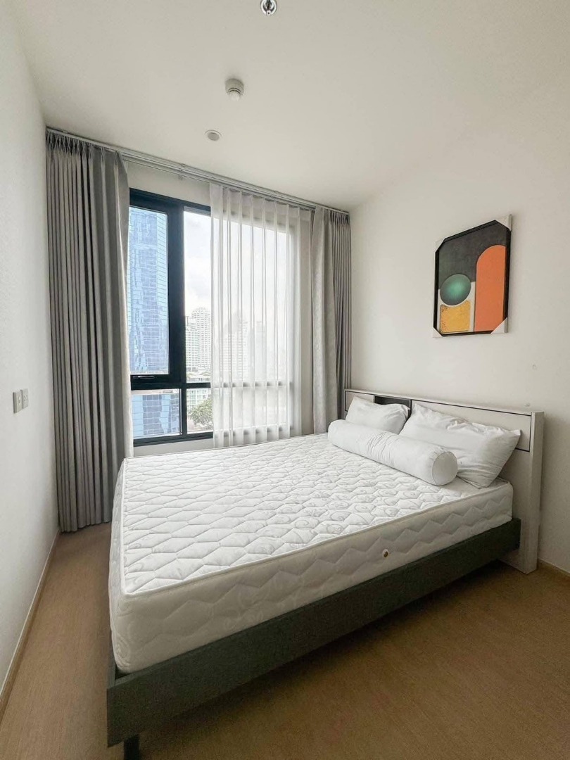 🐶🐱Pet Friendly condo 🐶🐱FOR SALE! 🧸MARU Ekkamai : มารุ เอกมัย 🧸