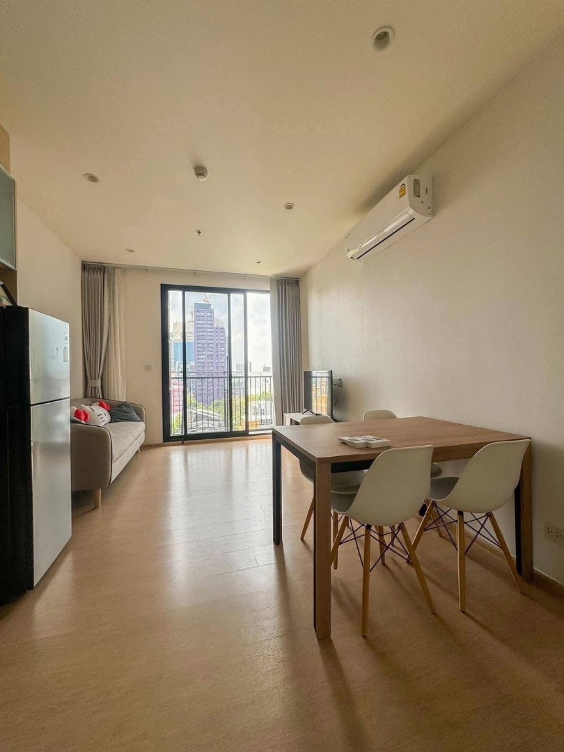 🐶🐱Pet Friendly condo 🐶🐱FOR SALE! 🧸MARU Ekkamai : มารุ เอกมัย 🧸