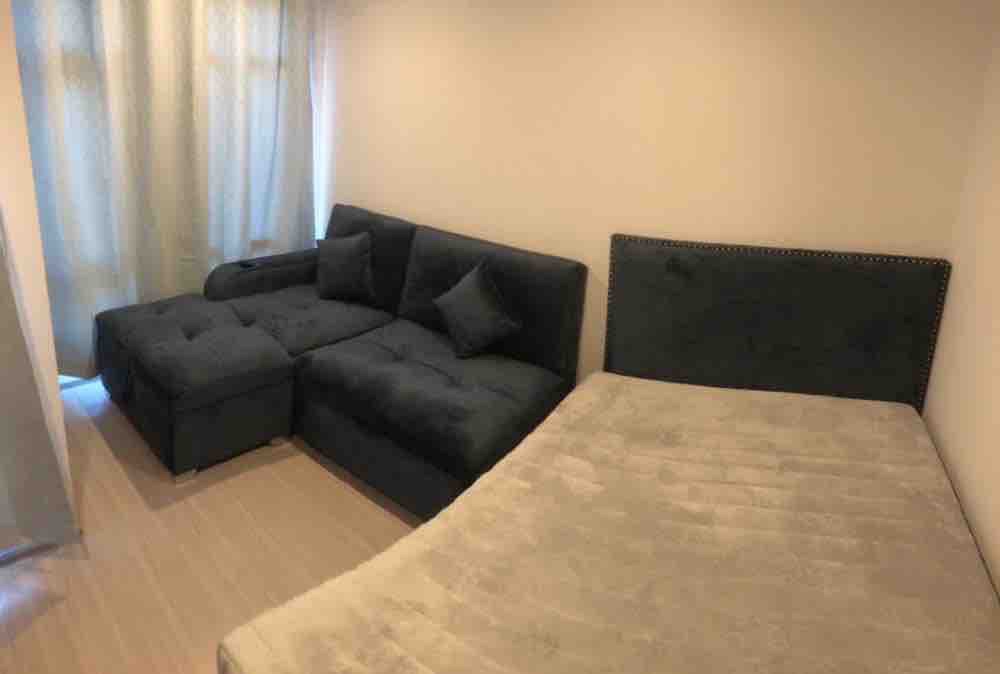 💙Aspire Asoke-Ratchada : แอสปาย อโศก-รัชดา💙