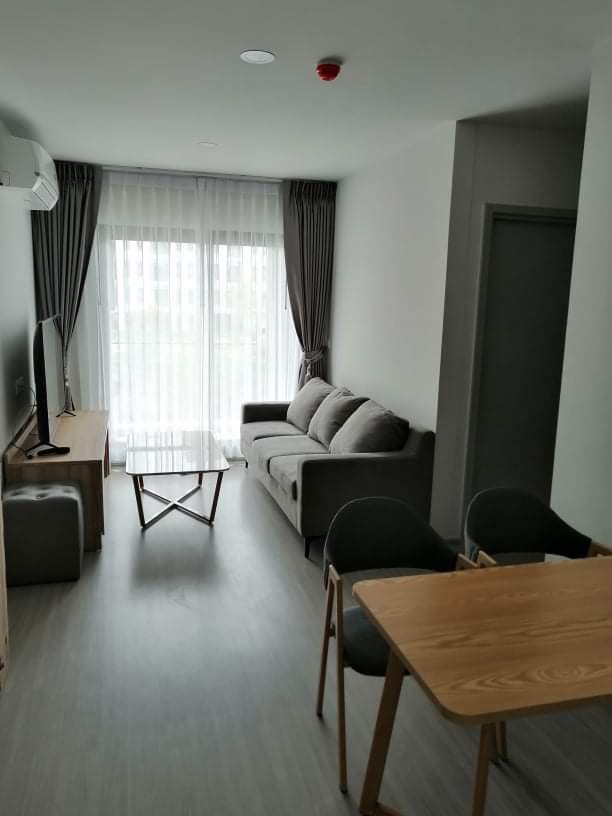 ❤️‍🔥 Aspire Asoke-Ratchada : แอสปาย อโศก-รัชดา❤️‍🔥 