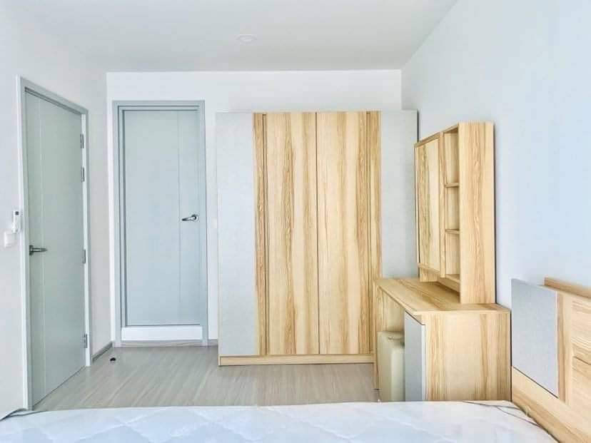 ❤️‍🔥 Aspire Asoke-Ratchada : แอสปาย อโศก-รัชดา❤️‍🔥 