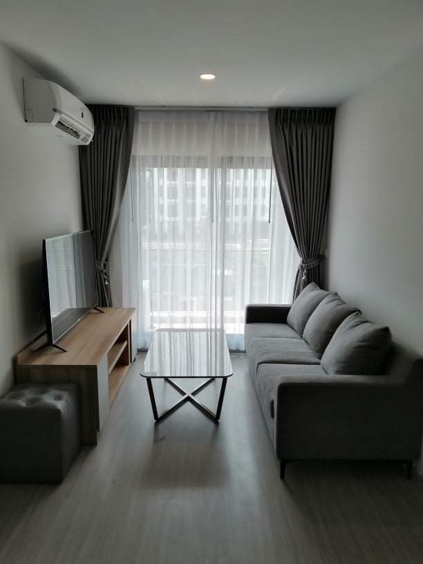 ❤️‍🔥 Aspire Asoke-Ratchada : แอสปาย อโศก-รัชดา❤️‍🔥 