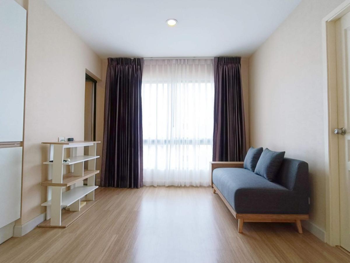 🩷The Nest Sukhumvit 22 : เดอะ เนสท์ สุขุมวิท 22🩷