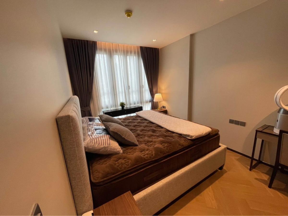 🌷The Reserve Sukhumvit 61 : เดอะ รีเซิร์ฟ สุขุมวิท 61🌷