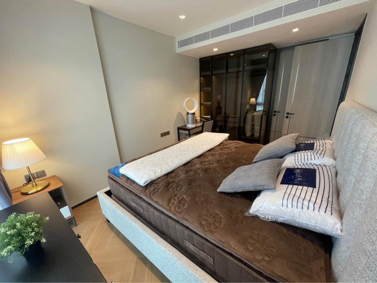 🌷The Reserve Sukhumvit 61 : เดอะ รีเซิร์ฟ สุขุมวิท 61🌷