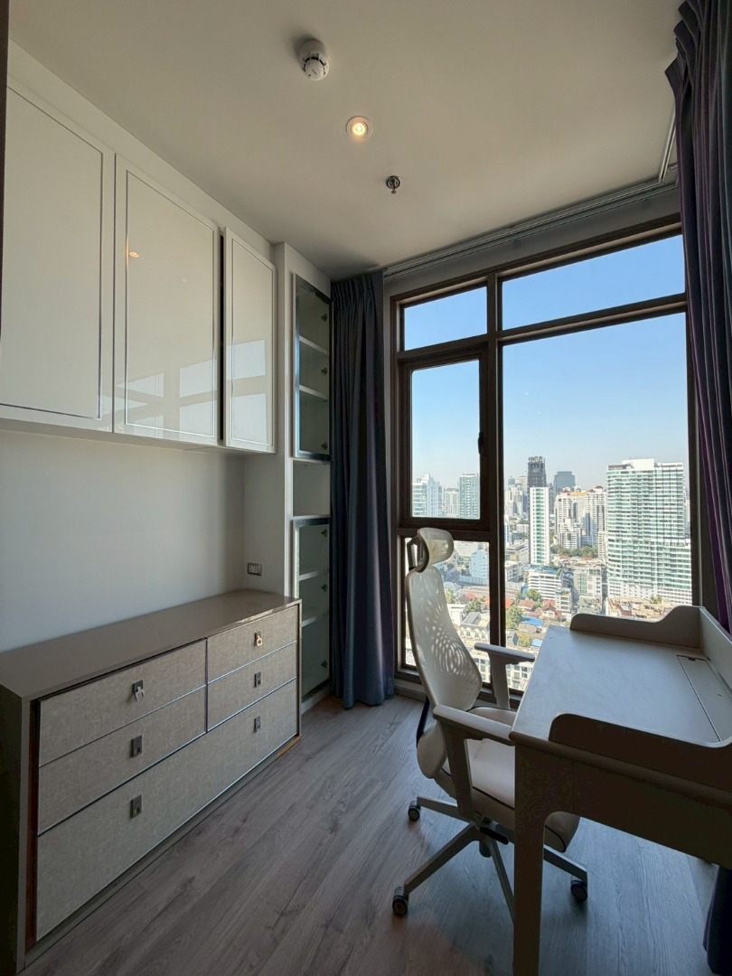 🧡RHYTHM EKKAMAI ESTATE : ริธึ่ม เอกมัย เอสเตท🧡