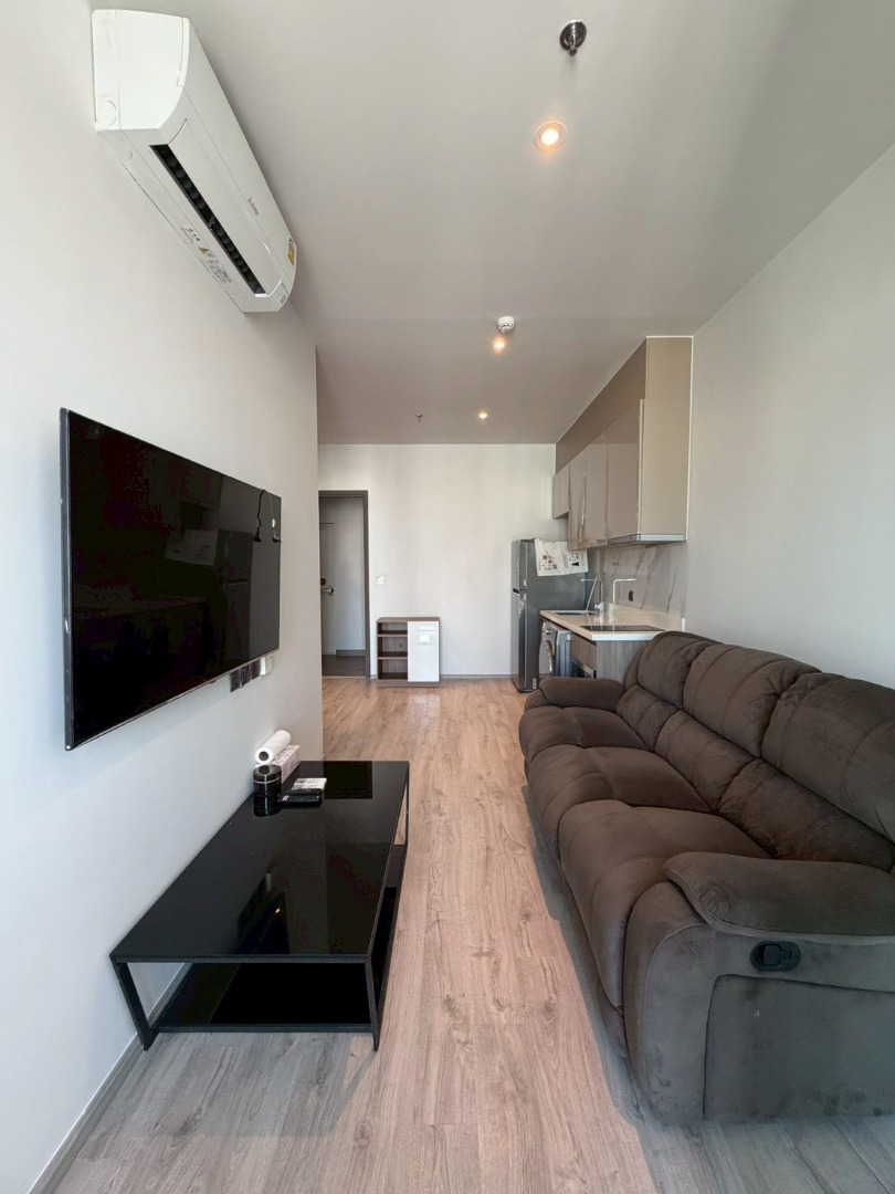 🧡RHYTHM EKKAMAI ESTATE : ริธึ่ม เอกมัย เอสเตท🧡