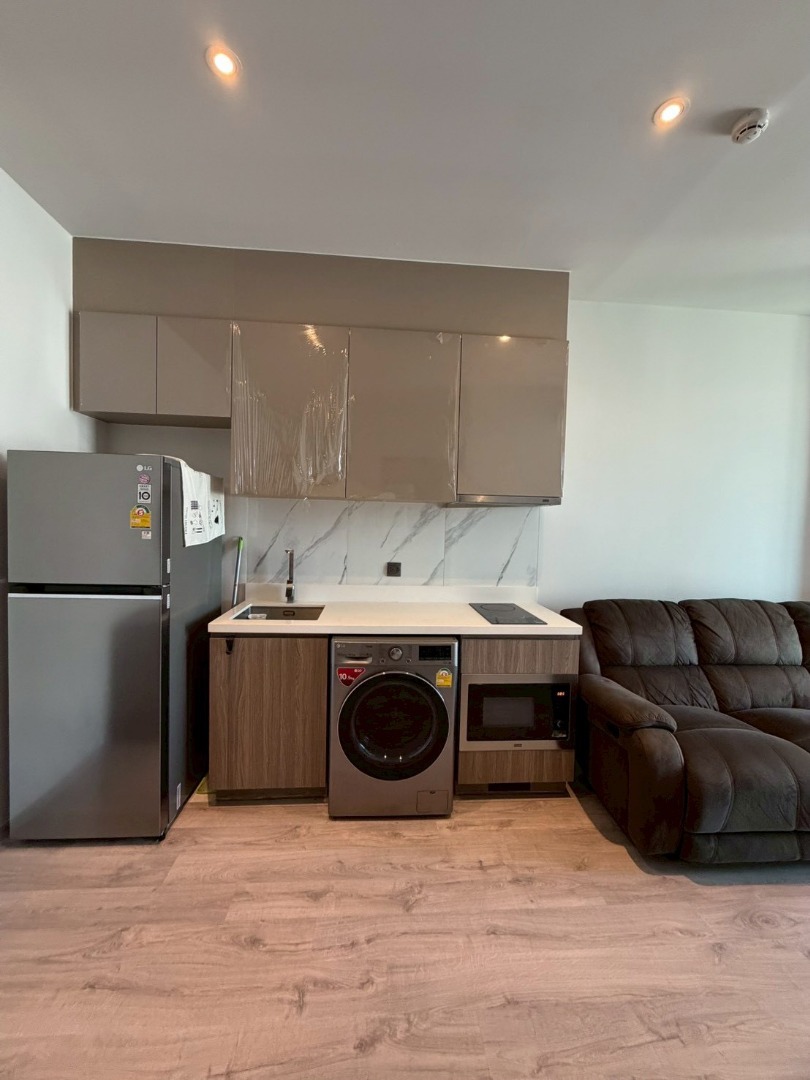 🌱RHYTHM EKKAMAI ESTATE : ริธึ่ม เอกมัย เอสเตท🌱