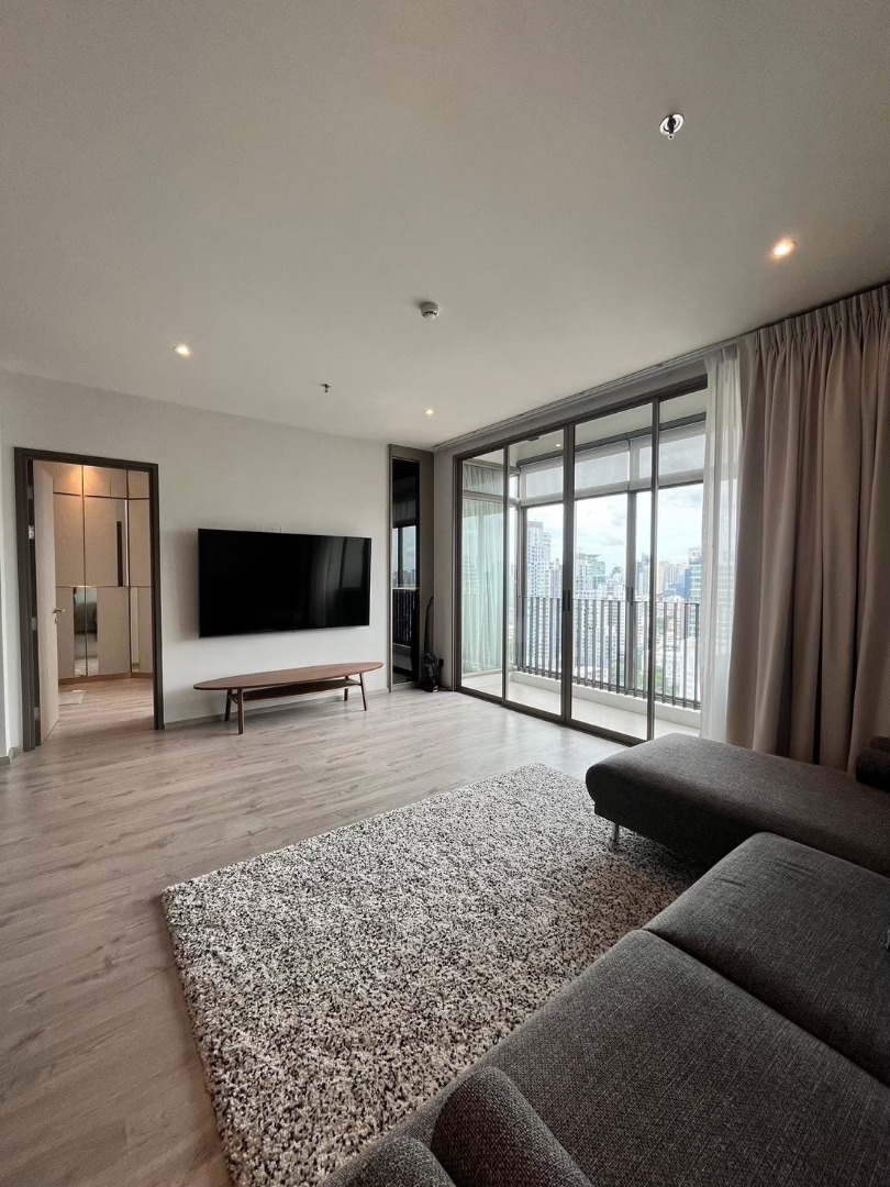 🌷RHYTHM EKKAMAI ESTATE : ริธึ่ม เอกมัย เอสเตท🌷