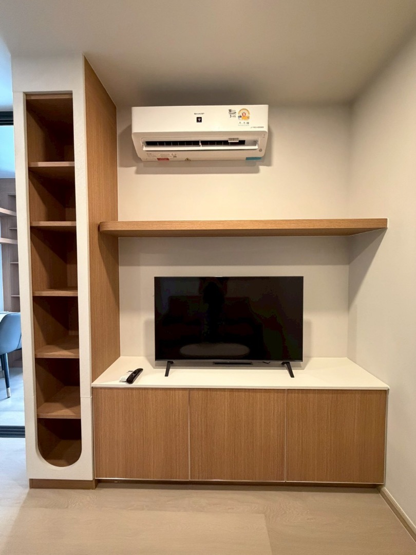 ✅ Aspire Onnut Station : แอสปาย อ่อนนุช สเตชั่น✅ 