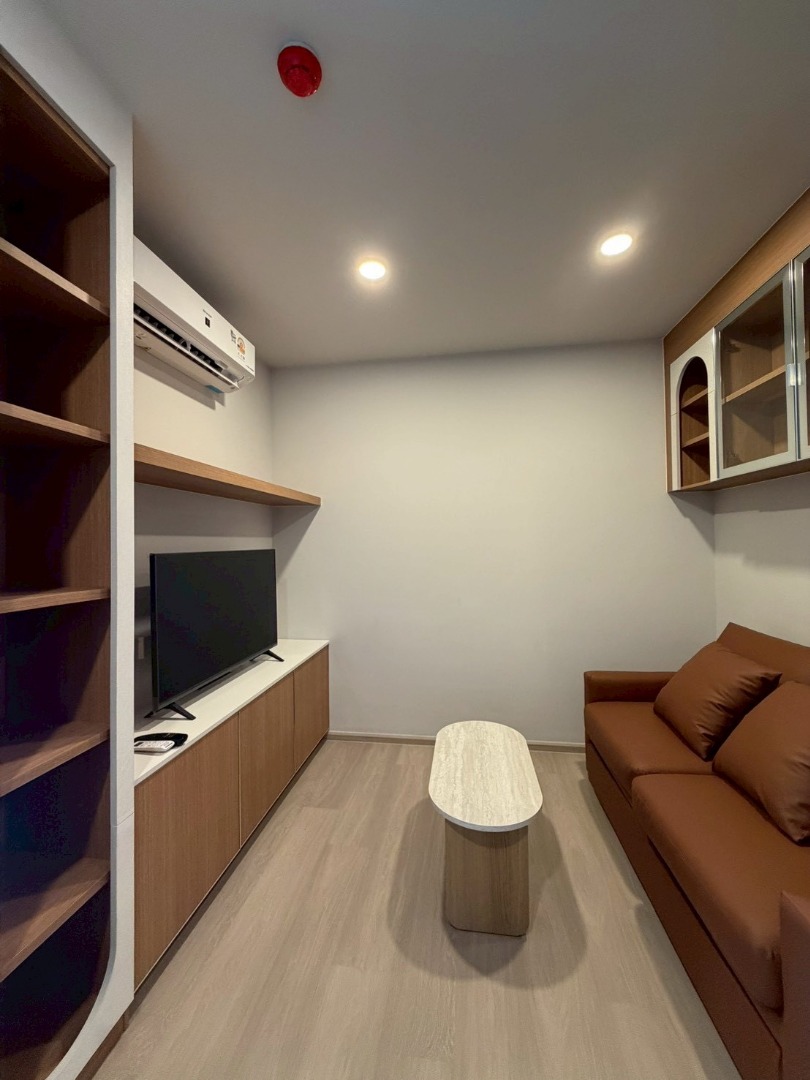 ✅ Aspire Onnut Station : แอสปาย อ่อนนุช สเตชั่น✅ 