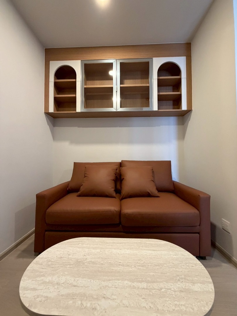 💝 Aspire Onnut Station : แอสปาย อ่อนนุช สเตชั่น 💝