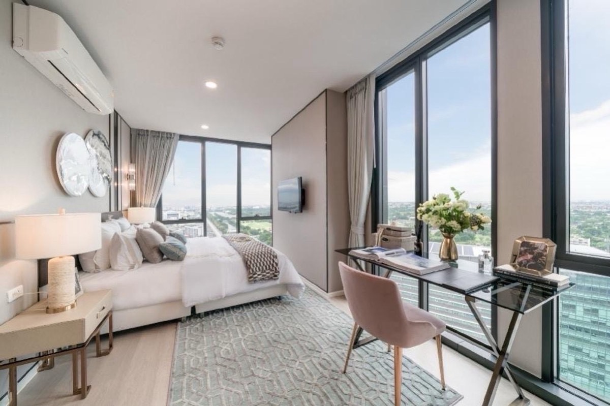 ♥️ CIELA Sripatum : เซียล่า ศรีปทุม ♥️