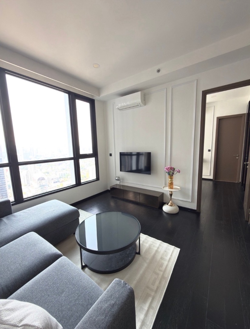 💝Park Origin Thonglor : พาร์ค ออริจิ้น ทองหล่อ 💝