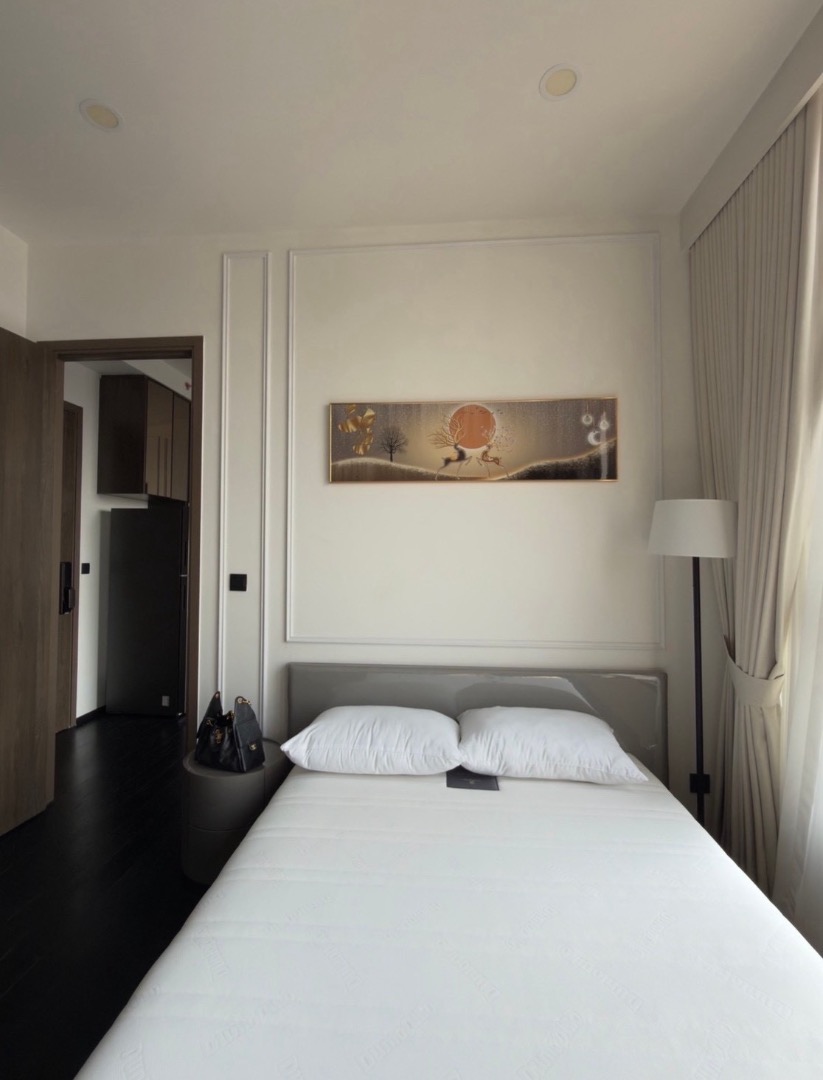 💝Park Origin Thonglor : พาร์ค ออริจิ้น ทองหล่อ 💝