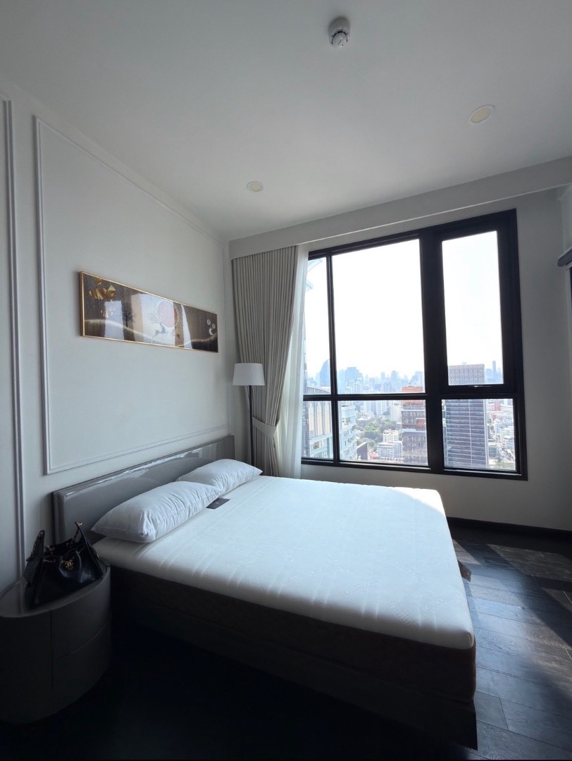 💝Park Origin Thonglor : พาร์ค ออริจิ้น ทองหล่อ 💝