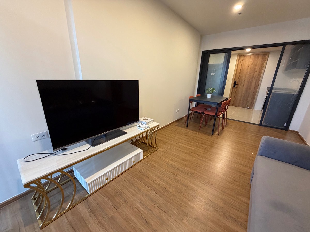 🎀The Line Vibe Phahonyothin : เดอะ ไลน์ ไวบ์🎀