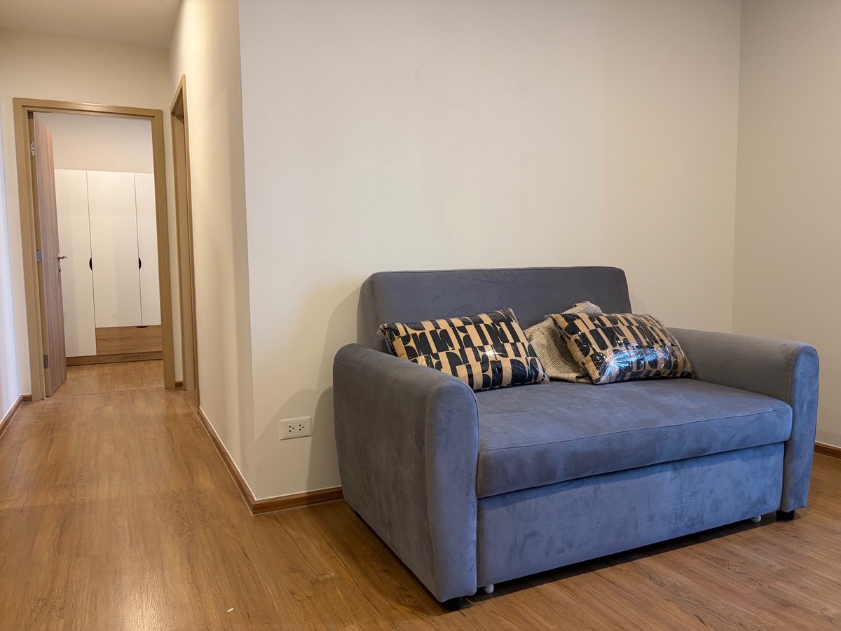 🎀The Line Vibe Phahonyothin : เดอะ ไลน์ ไวบ์🎀