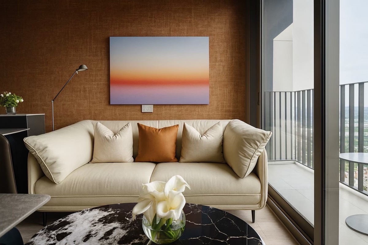 📍 Whizdom The Forestias : วิสซ์ดอม เดอะ ฟอเรสเทียส์ 📍