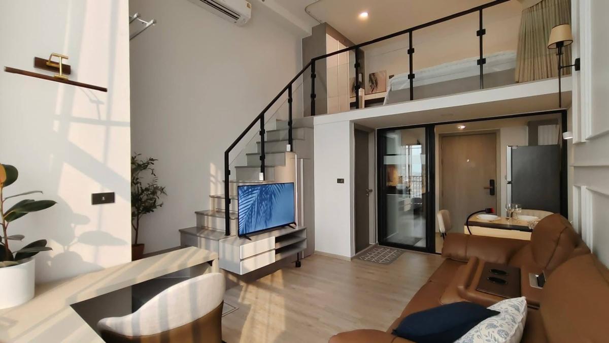 💗Origin Plug & Play Sirindhorn Station : ออริจิ้น ปลั๊ก แอนด์ เพลย์ สิรินธร สเตชั่น💗