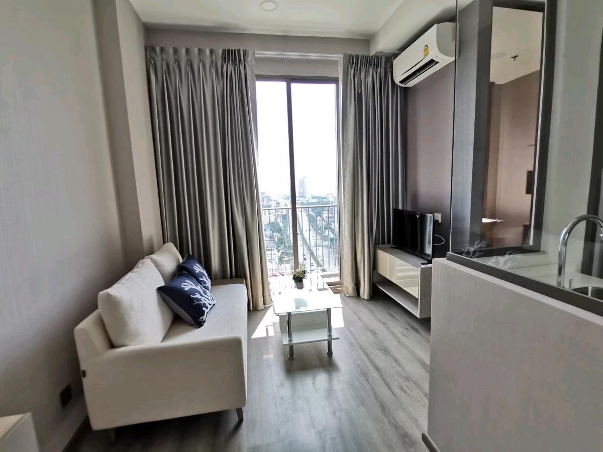 💜 Miti Chiva Kaset Station : มิติ ชีวา เกษตร สเตชั่น 💜