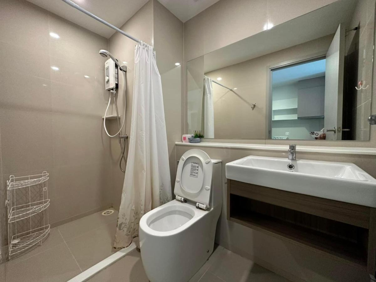 🍀Aspire Asoke-Ratchada : แอสปาย อโศก-รัชดา🍀