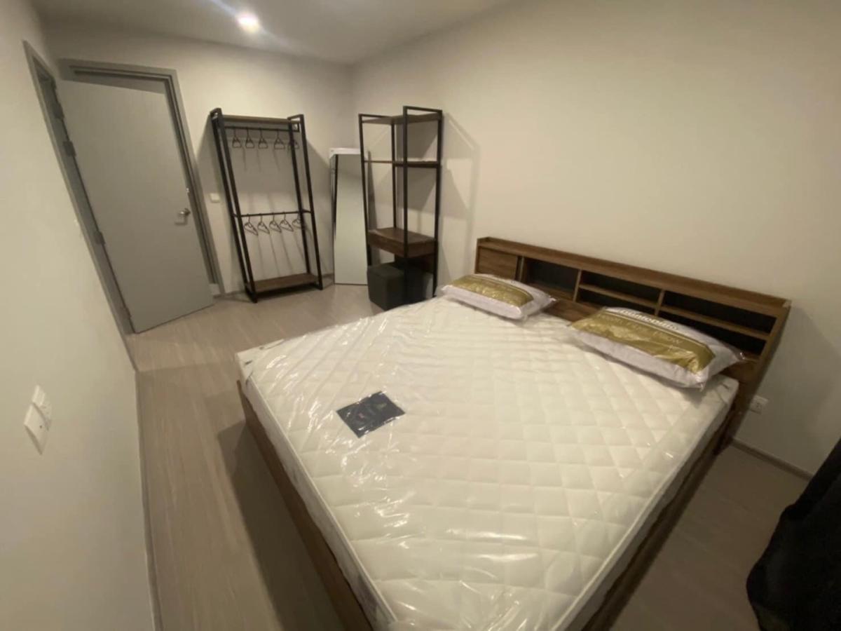 🌿Aspire Asoke-Ratchada : แอสปาย อโศก-รัชดา🌿