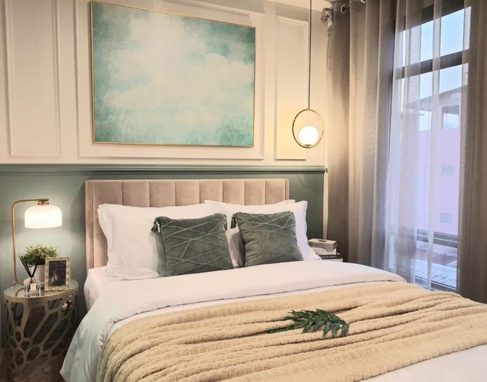 ❤️‍🔥 Aspire Asoke-Ratchada : แอสปาย อโศก-รัชดา❤️‍🔥 