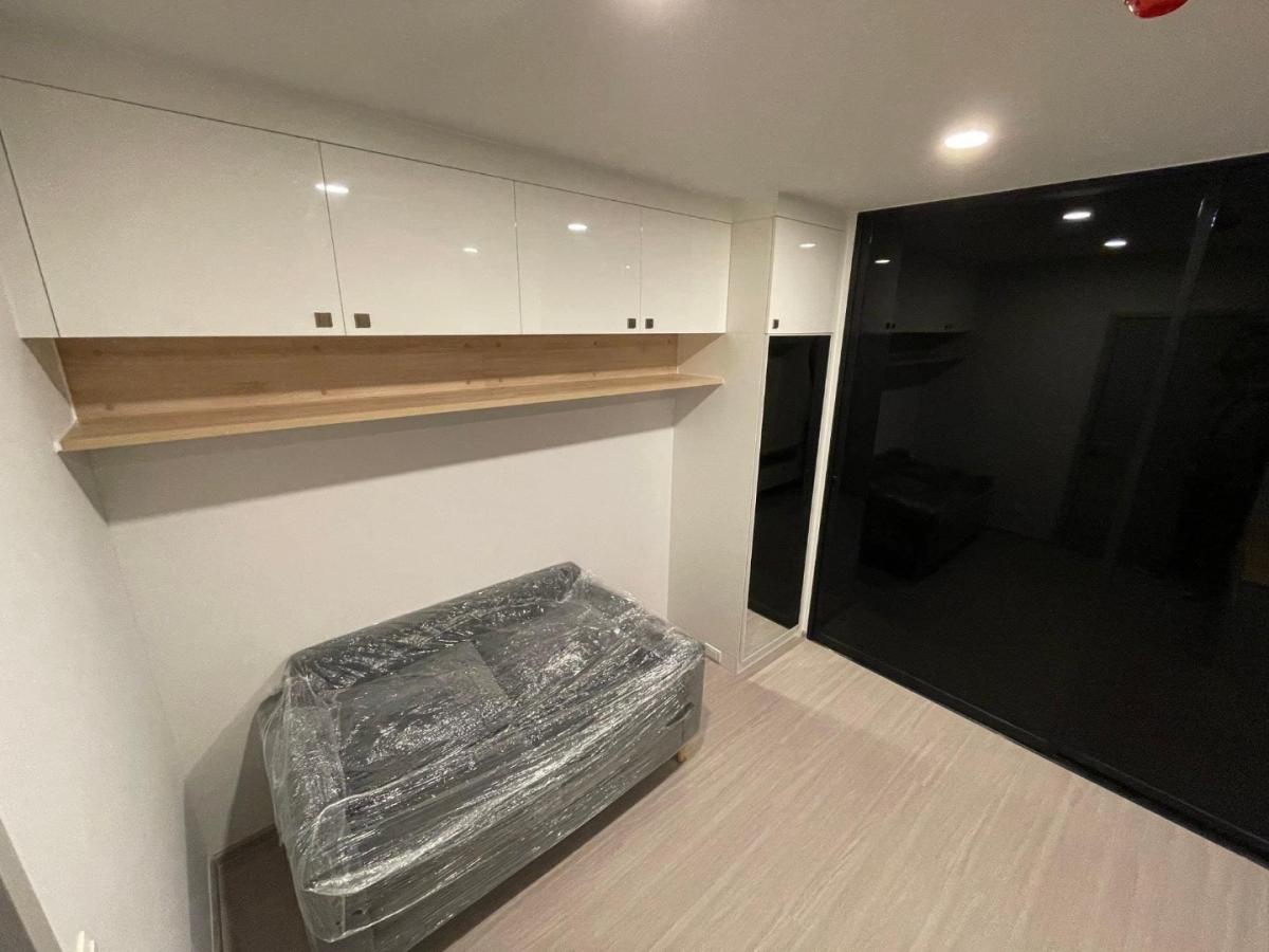 🌷 Aspire Asoke-Ratchada : แอสปาย อโศก-รัชดา🌷 