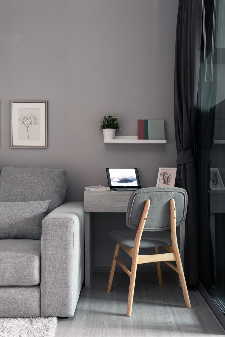 🏷️ for sale🌷 Aspire Sathorn - Ratchaphruek : แอสปาย สาทร-ราชพฤกษ์🌷 