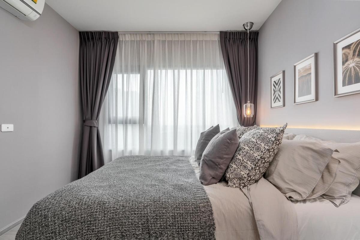 🏷️ for sale🌷 Aspire Sathorn - Ratchaphruek : แอสปาย สาทร-ราชพฤกษ์🌷 