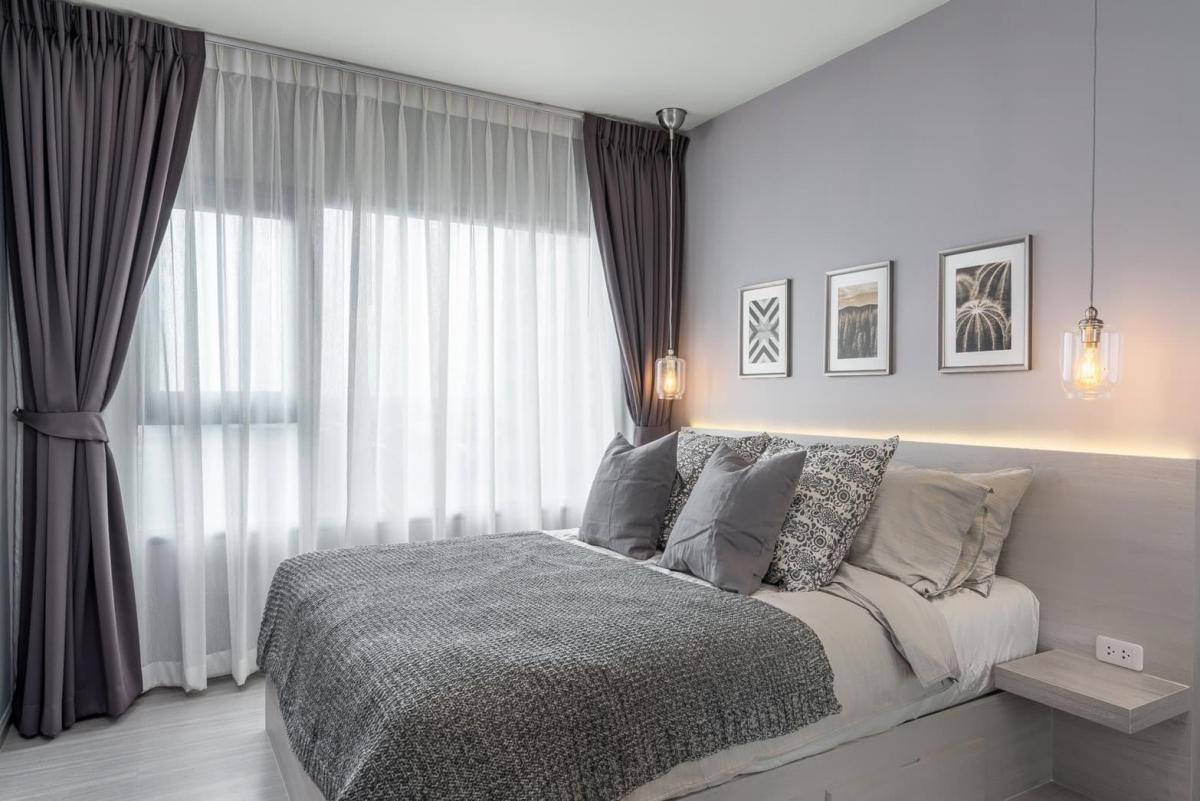 🏷️ for sale🌷 Aspire Sathorn - Ratchaphruek : แอสปาย สาทร-ราชพฤกษ์🌷 