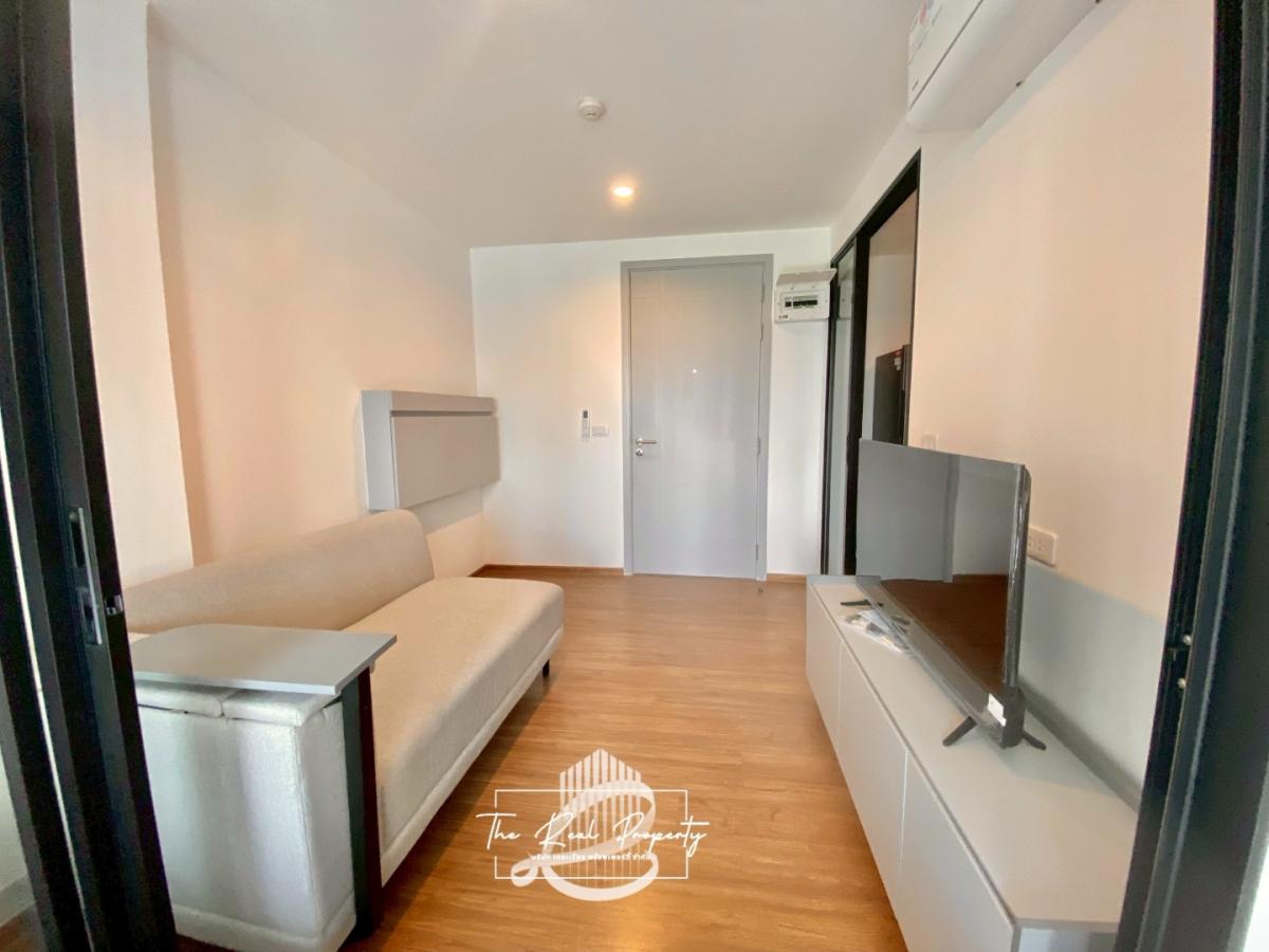 💝Niche Mono Rama 9 : นิช โมโน พระราม 9💝