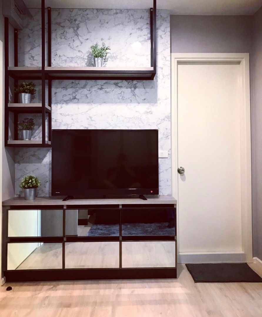 🧡Aspire Sathorn-Thapra : แอสปาย สาทร-ท่าพระ🧡