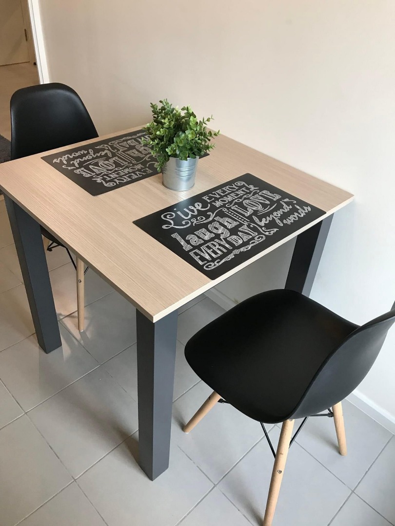 🧡Aspire Sathorn-Thapra : แอสปาย สาทร-ท่าพระ🧡