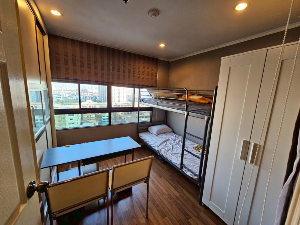 🍊Lumpini Place Pinklao 1 : ลุมพินี เพลส ปิ่นเกล้า 1🍊