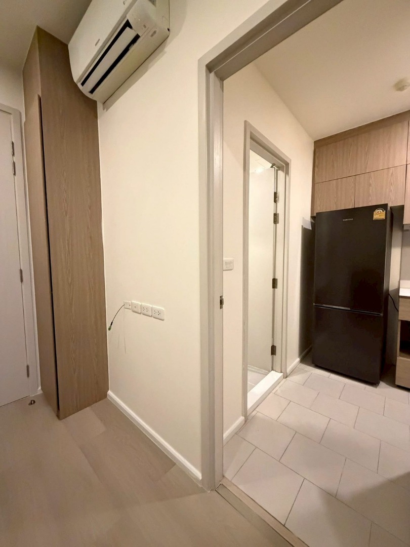 🧡De LAPIS Charan 81 : เดอ ลาพีส จรัญ 81 🧡