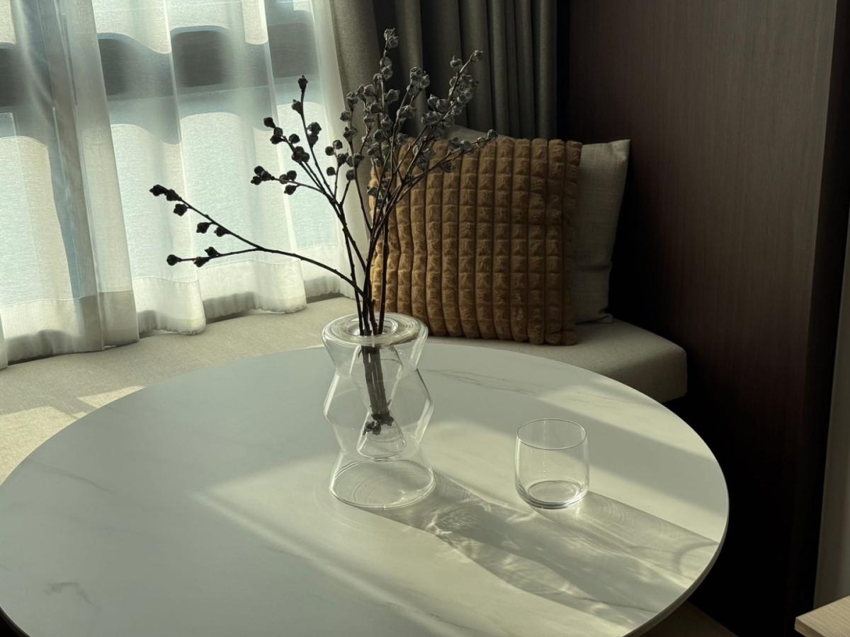 💐Ideo Rama9-Asoke : ไอดีโอ พระราม9-อโศก💐