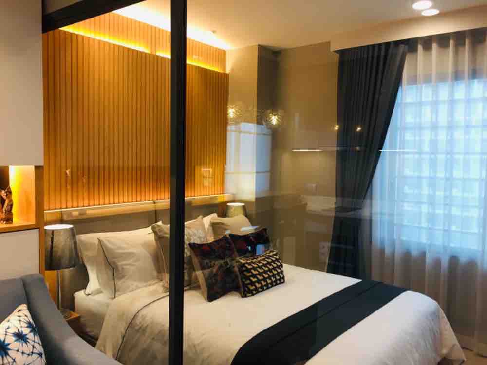 💗Rhythm Asoke 2 : ริทึ่ม อโศก 2💗