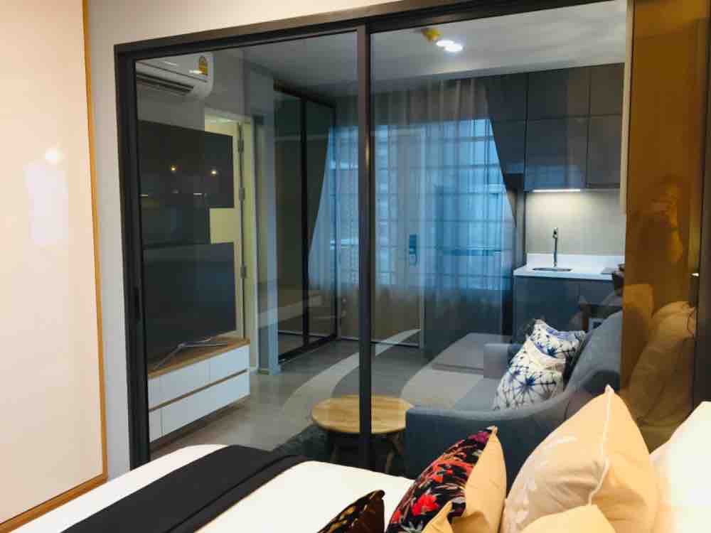 💗Rhythm Asoke 2 : ริทึ่ม อโศก 2💗