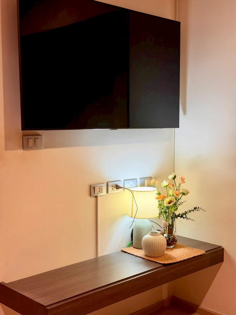 💖Rhythm Asoke 2 : ริทึ่ม อโศก 2💖