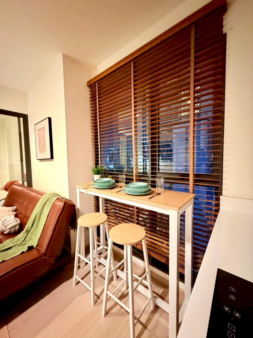 💖Rhythm Asoke 2 : ริทึ่ม อโศก 2💖