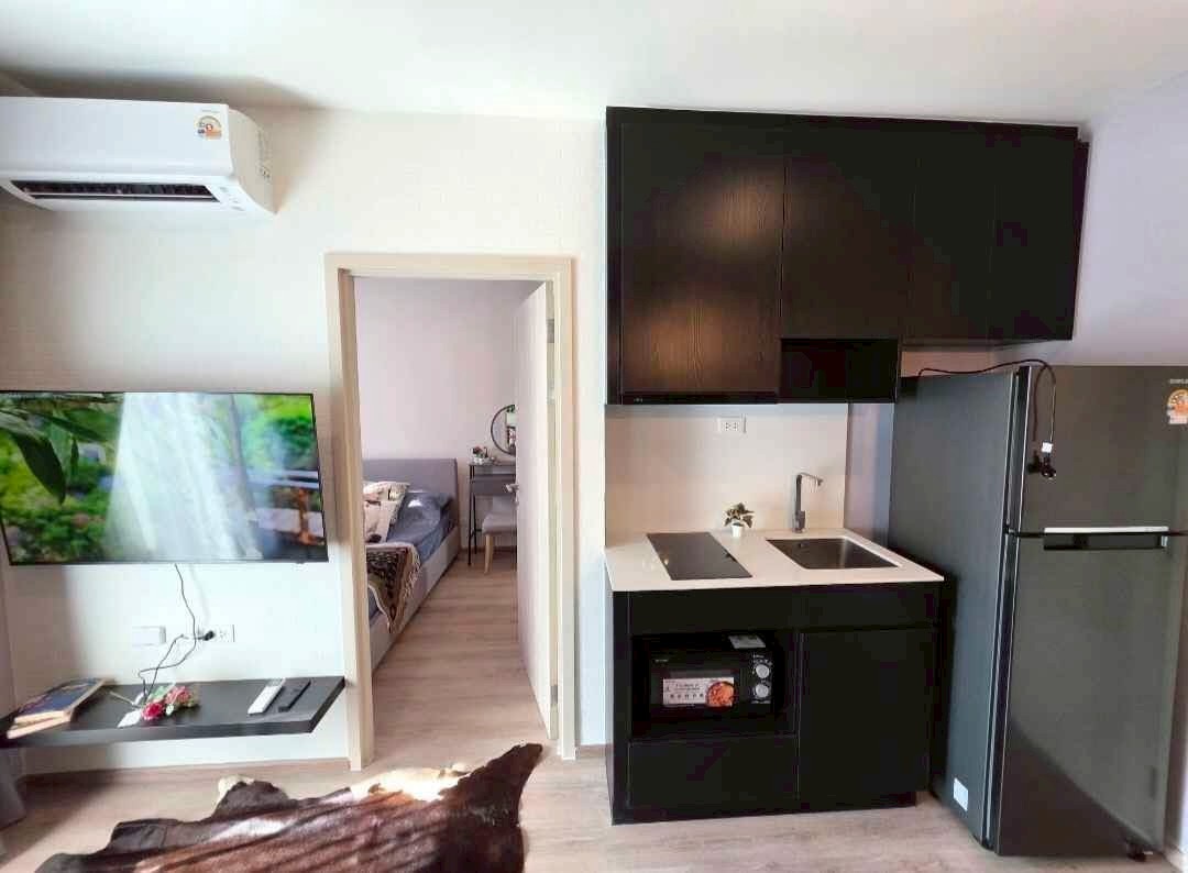 🍃 Nue District R9 : นิว ดิสทริค อาร์ 9🍃