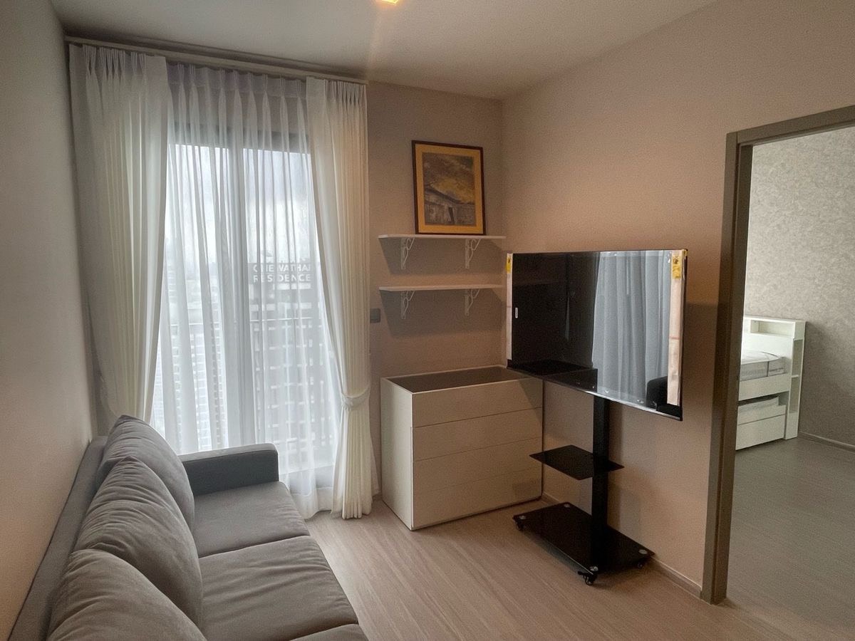 🧡Life Asoke Hype🧡🔥2 Bedrooms❗️❗️