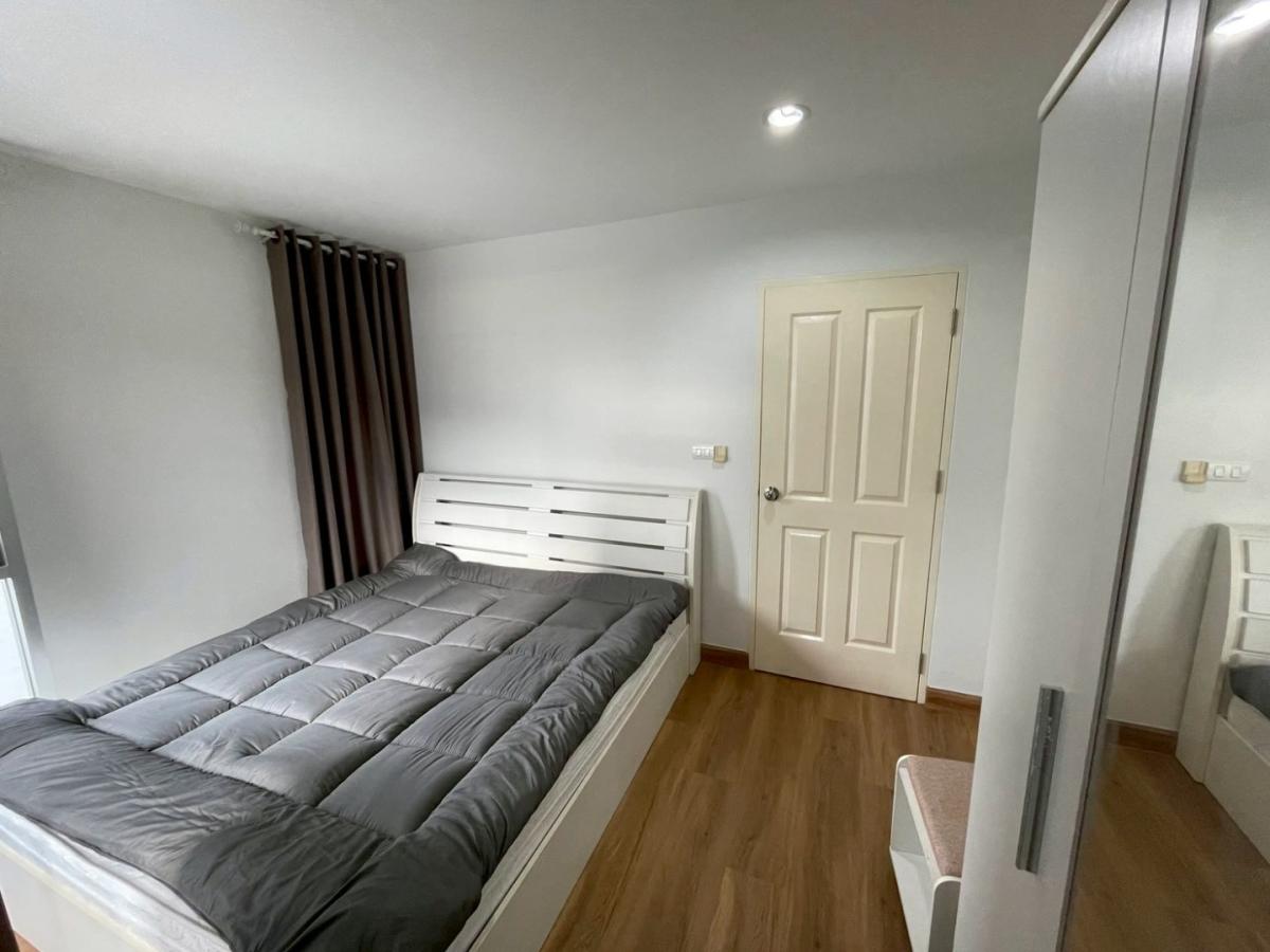 🌈 Wish@Siam : วิช แอท สยาม 🌈 🚝 BTS Ratchatewi