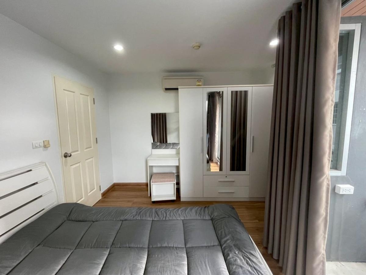 🌈 Wish@Siam : วิช แอท สยาม 🌈 🚝 BTS Ratchatewi