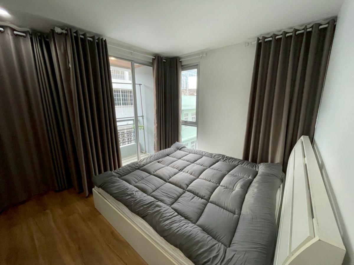 🌈 Wish@Siam : วิช แอท สยาม 🌈 🚝 BTS Ratchatewi