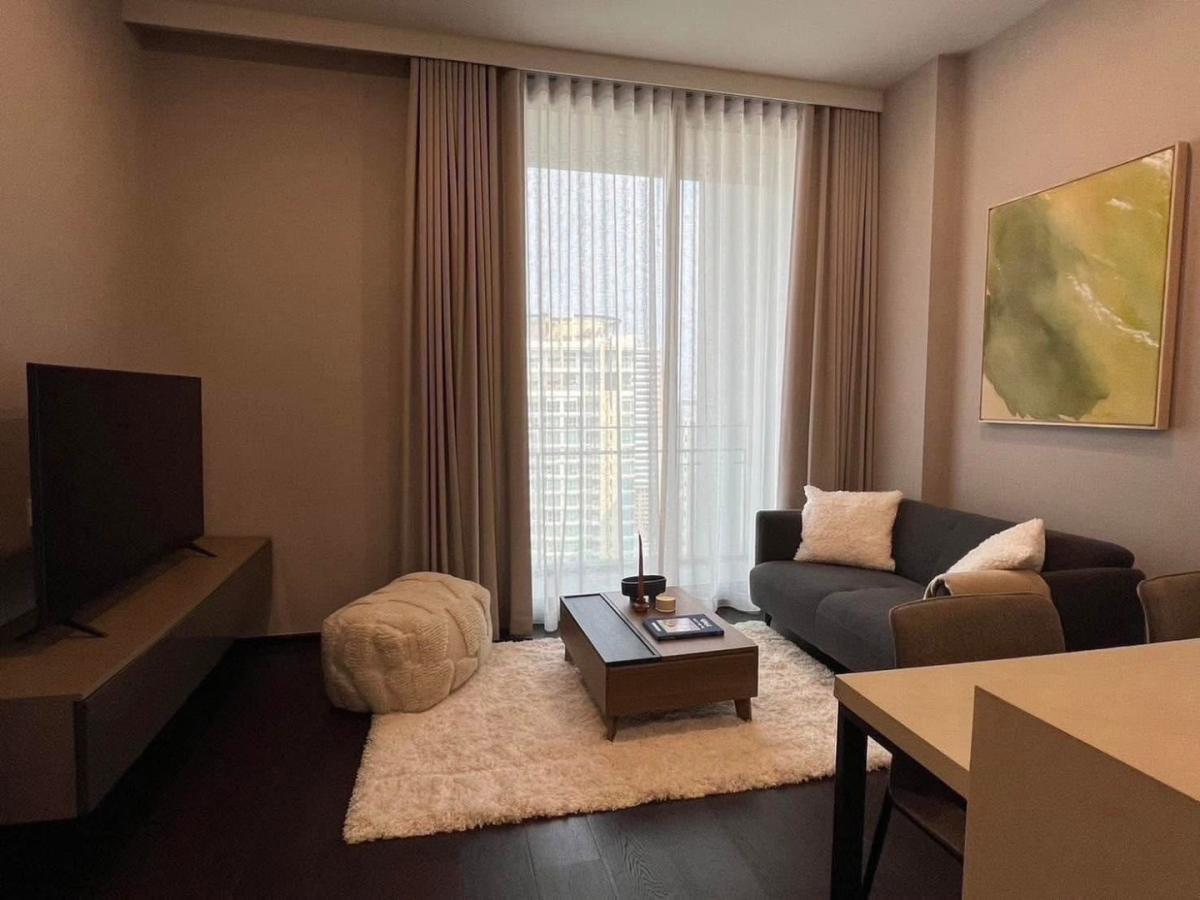✨ Luxury Class Condo For rent : Laviq Sukhumvit 57 ✨